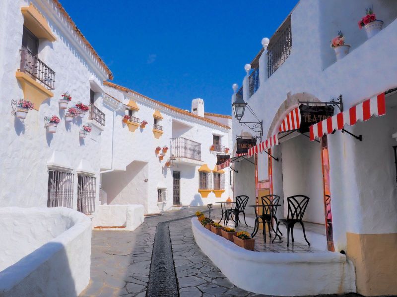 Shima Chichuukai Mura 1.jpg